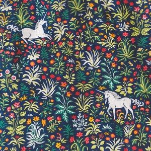 Printfresh Pajama Pants